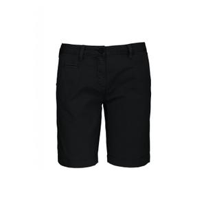 product/k/a/kariban_k753_63249_1.jpg