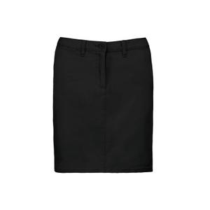product/k/a/kariban_k762_64055_1.jpg