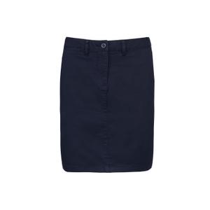 k762-washeddarknavy-women-s-chino-skirt-kariban-washed-dark-navy