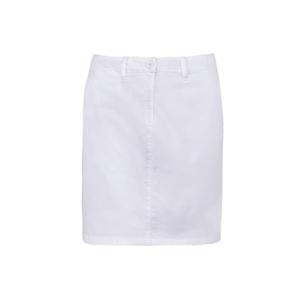 k762-washedwhite-women-s-chino-skirt-kariban-washed-white