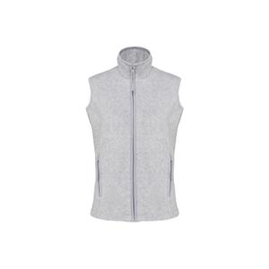 k906-ashheather-women-s-fleece-kariban-melodie-ashheather