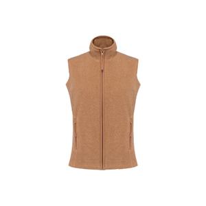k906-camelheather-women-s-fleece-kariban-melodie-camelheather