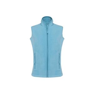 k906-cloudyblueheather-women-s-fleece-kariban-melodie-cloudyblueheather