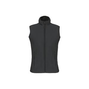 k906-darkgrey-women-s-sleeveless-fleece-kariban-melodie-darkgrey