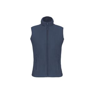 k906-deepblue-women-s-sleeveless-fleece-kariban-melodie-deepblue