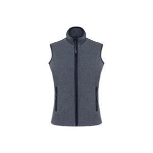 k906-frenchnavyheather-women-s-fleece-kariban-melodie-frenchnavyheather