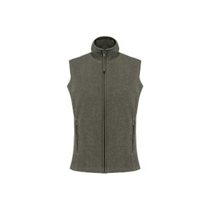 k906-greenmarbleheather-women-s-fleece-kariban-melodie-greenmarbleheather