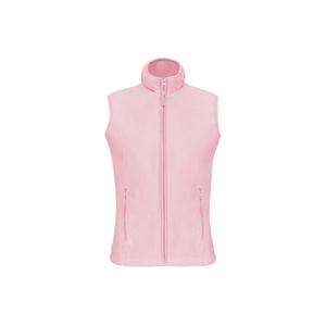 k906-palepink-women-s-sleeveless-fleece-kariban-melodie-palepink