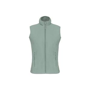 k906-sage-women-s-sleeveless-fleece-kariban-melodie-wise