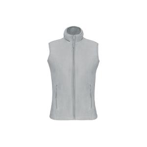 k906-snowgrey-women-s-sleeveless-fleece-kariban-melodie-snowgrey