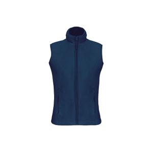 k906-trueindigo-women-s-sleeveless-fleece-kariban-melodie-trueindigo