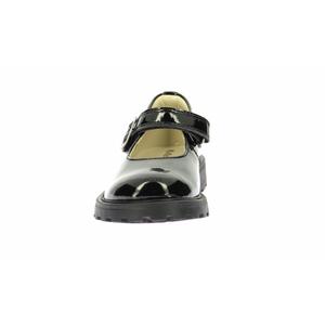 1229731-30-0-83-ballet-flats-woman-kickers-blusy-black