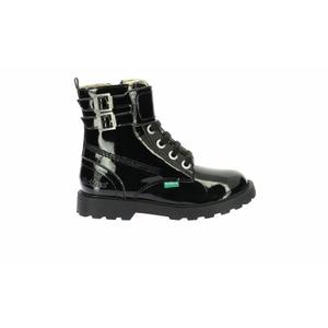 1233061-30-0-83-women-s-boots-kickers-blush-shiny-black