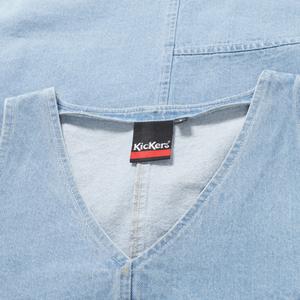 1240320-50-0-53-women-s-denim-dress-kickers-tessa-blue