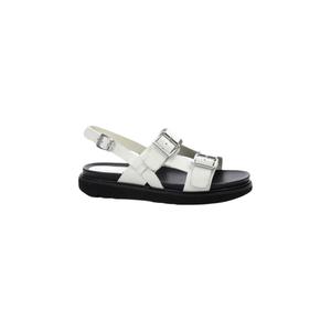 860710-50-3-women-s-sandals-kickers-neosummer-white