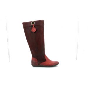 product/k/i/kickers_877950-50-41_0.jpg
