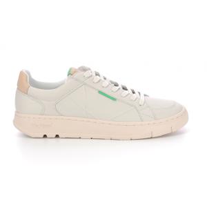 894800-70-11-trainers-kickers-tally-beige