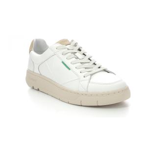 product/k/i/kickers_894800-70-3_0.jpg