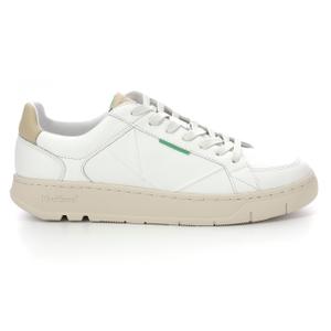 product/k/i/kickers_894800-70-3_1.jpg