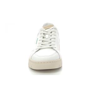 product/k/i/kickers_894800-70-3_4.jpg