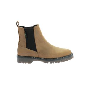 911283-50-114-women-s-boots-kickers-deckfit-camel