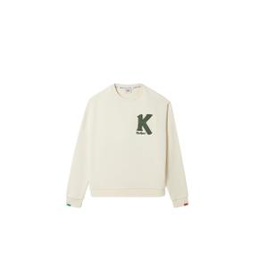 934170-70-11-sweatshirt-kickers-big-k-big-k-sweater-cream-none