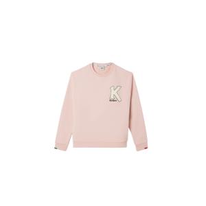 product/k/i/kickers_934170-70-13_00.jpg