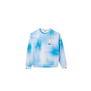 934170-70-2-sweatshirt-kickers-big-k-big-k-sweater-print-none