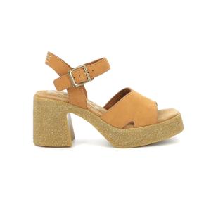 961150-50-114-women-s-wedge-sandals-kickers-constance-camel