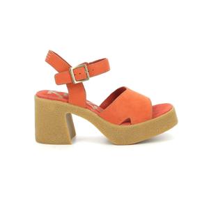 961150-50-173-women-s-sandals-kickers-constance-gold
