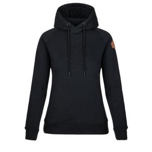 rl0403kiblk-sweatshirt-cotton-woman-kilpi-sohey-black