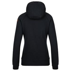 product/k/i/kilpi_rl0403kiblk_noir_2.jpg