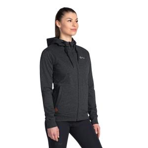 tl0210kiblk-sweatshirt-woman-kilpi-bery-black