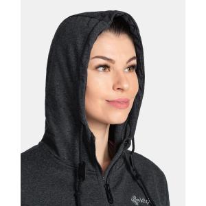 product/k/i/kilpi_tl0210kiblk_3.jpg