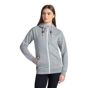 tl0210kilgy-sweatshirt-woman-kilpi-bery-light-grey
