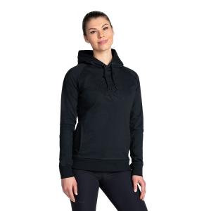 tl0211kiblk-sweatshirt-woman-kilpi-sohey-black