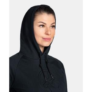 product/k/i/kilpi_tl0211kiblk_3.jpg