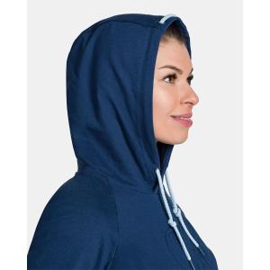 product/k/i/kilpi_tl0211kidbl_3.jpg