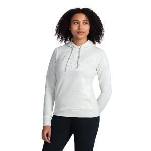 tl0211kiwht-sweatshirt-woman-kilpi-sohey-white