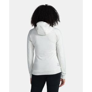 product/k/i/kilpi_tl0211kiwht_2.jpg