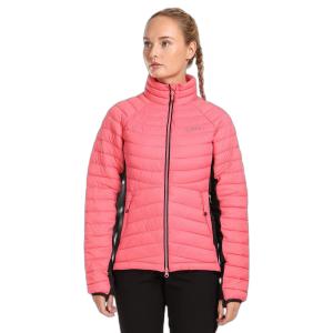 ul0117kipnk-women-s-kilpi-actis-puffer-pinkk