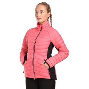 product/k/i/kilpi_ul0117kipnk_pinkk_2.jpg