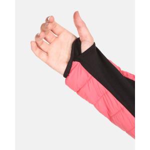 product/k/i/kilpi_ul0117kipnk_pinkk_5.jpg