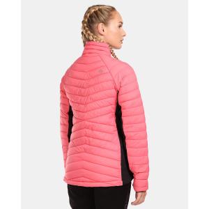 product/k/i/kilpi_ul0117kipnk_pinkk_6.jpg