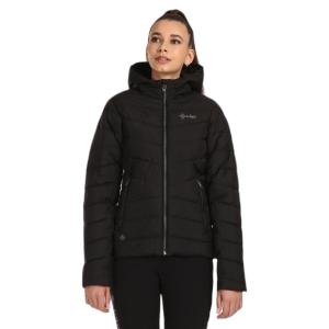 ul0128kiblk-women-s-kilpi-tasha-puffer-black