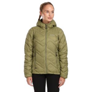 ul0131kigrn-women-s-kilpi-rebeki-puffer-green