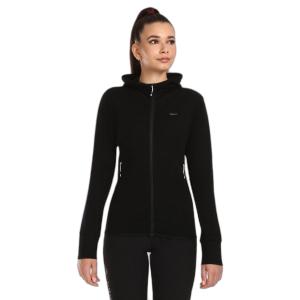 ul0211kiblk-sweatshirt-woman-kilpi-wolie-black