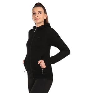 product/k/i/kilpi_ul0211kiblk_black_2.jpg