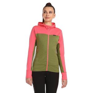 ul0211kipnk-sweatshirt-woman-kilpi-wolie-pink