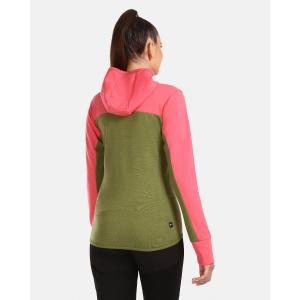 product/k/i/kilpi_ul0211kipnk_pink_3.jpg